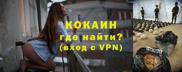 дживик Алексеевка