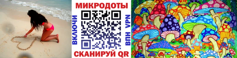 мега ONION  купить закладку  Шадринск  Галлюциногенные грибы MAGIC MUSHROOMS 